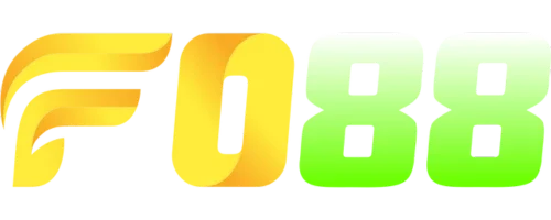 Nhà Cái Loto188 – Link Vào Nền Tảng Giải Trí Uy Tín Hàng Đầu 4 6 1750487767002 slide
