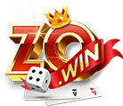Nhà Cái Loto188 – Link Vào Nền Tảng Giải Trí Uy Tín Hàng Đầu 19 6 1750501455051 slide