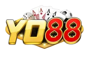 Nhà Cái Loto188 – Link Vào Nền Tảng Giải Trí Uy Tín Hàng Đầu 18 6 1750501470642 slide