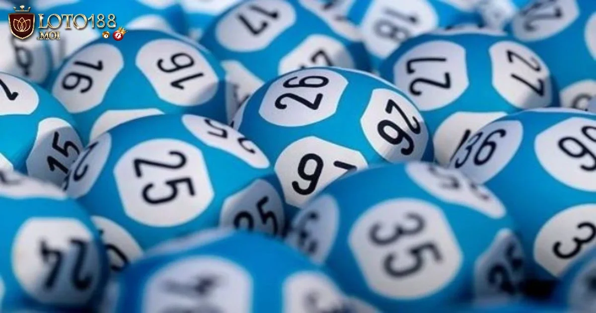 Bóng Lô Đề Là Gì? Khám Phá Bí Quyết Chọn Số Tại Loto188 2 Bóng Lô Đề Là Gì? Tìm Hiểu Ý Nghĩa Của Loại Cược Này