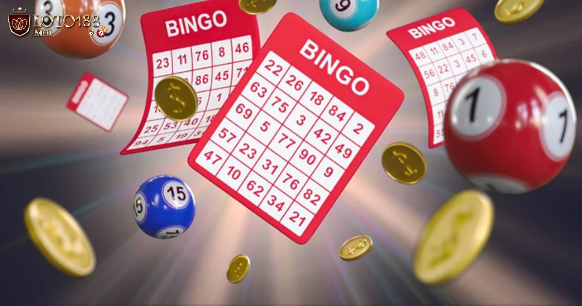 Bóng Lô Đề Là Gì? Khám Phá Bí Quyết Chọn Số Tại Loto188 3 Ai Là Người Chơi Bóng Lô Đề?