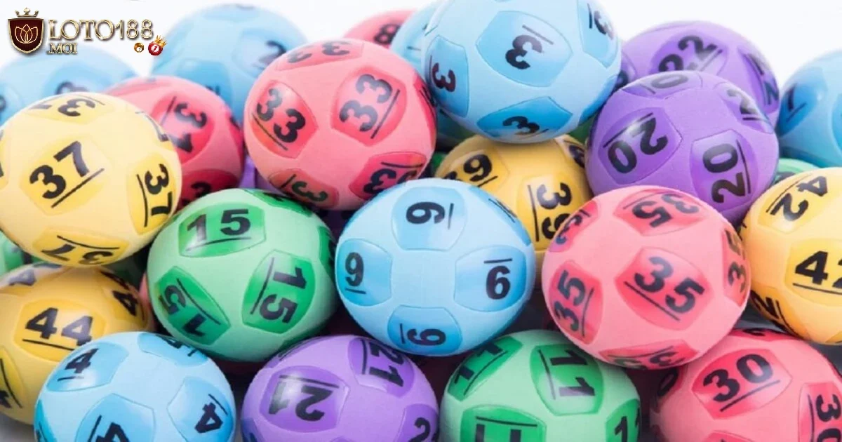 Cách Tính Điểm Lô Chuẩn Xác Cho Người Mới Tại Loto188 2 Điểm Lô Là Gì? Cách Tính Điểm Lô Cơ Bản Dành Cho Người Chơi Mới