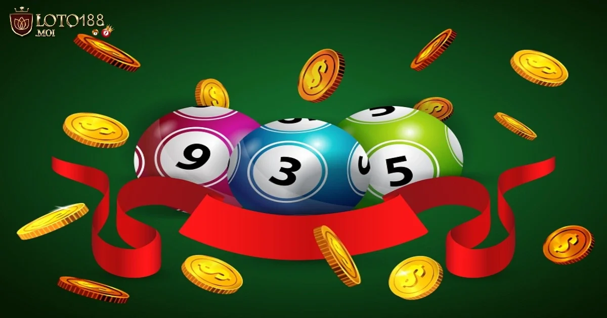 Cách Tính Điểm Lô Chuẩn Xác Cho Người Mới Tại Loto188 3 Quy Tắc Tính Điểm Lô Cơ Bản