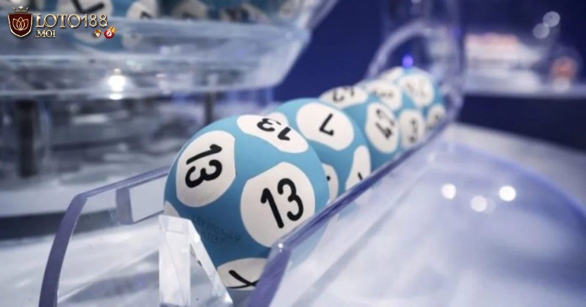 Cách Tính Lô Theo Ngày Loto188 Chuẩn Xác Cho Người Mới 3 Những Lưu Ý Quan Trọng Khi Tính Lô Theo Ngày