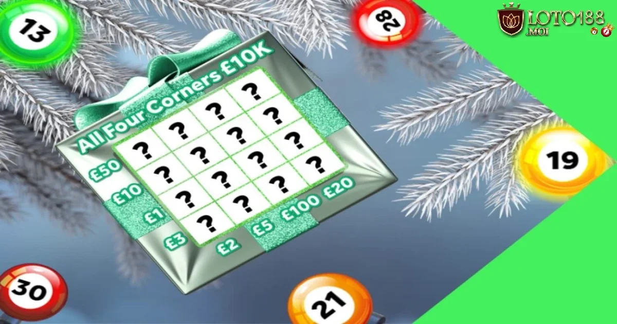Công Thức Đánh Đề Tại Loto188 – Cách Tăng Tỷ Lệ Thắng Lớn 2 Công Thức Đánh Đề Là Gì? Tìm Hiểu Chi Tiết Từng Bước