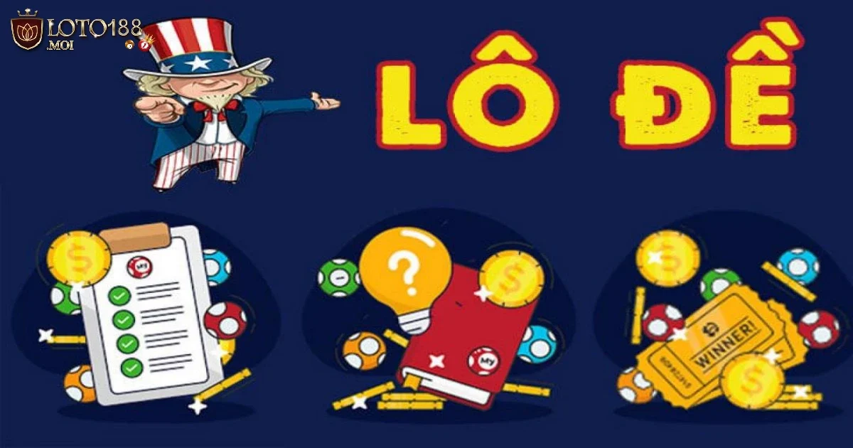 Công Thức Đánh Đề Tại Loto188 – Cách Tăng Tỷ Lệ Thắng Lớn 3 Các Yếu Tố Ảnh Hưởng Đến Kết Quả Đánh Đề