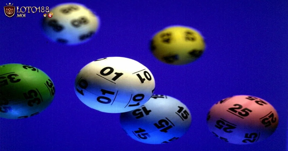 Đề 4 Càng Là Gì? Khám Phá Loại Cược Độc Đáo Tại Loto188 2 Đề 4 Càng Là Gì? Giới Thiệu Về Loại Cược Cao Cấp