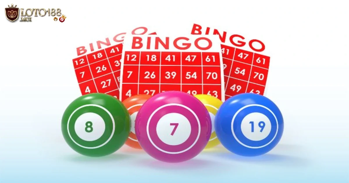 Đề 4 Càng Là Gì? Khám Phá Loại Cược Độc Đáo Tại Loto188 4 Tỷ Lệ Thưởng Khi Chơi Đề 4 Càng Tại Loto188