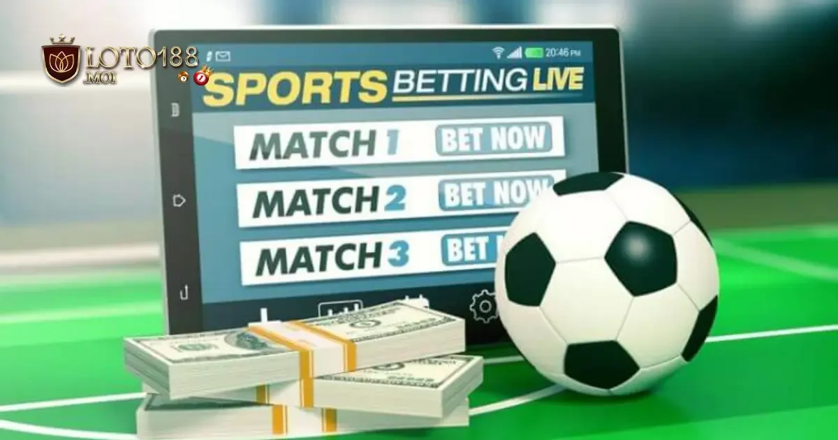 Odds Bóng Đá Là Gì? Phân Biệt Chi Tiết Các Loại Odds Cược 3 Odds Malaysia