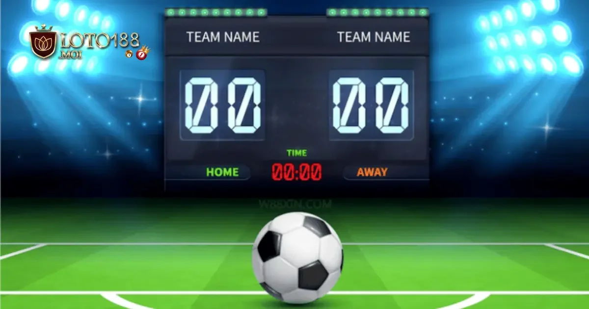 Odds Bóng Đá Là Gì? Phân Biệt Chi Tiết Các Loại Odds Cược 4 Odds Châu Âu, Odds Châu Á & Odds Malaysia khác nhau thế nào?