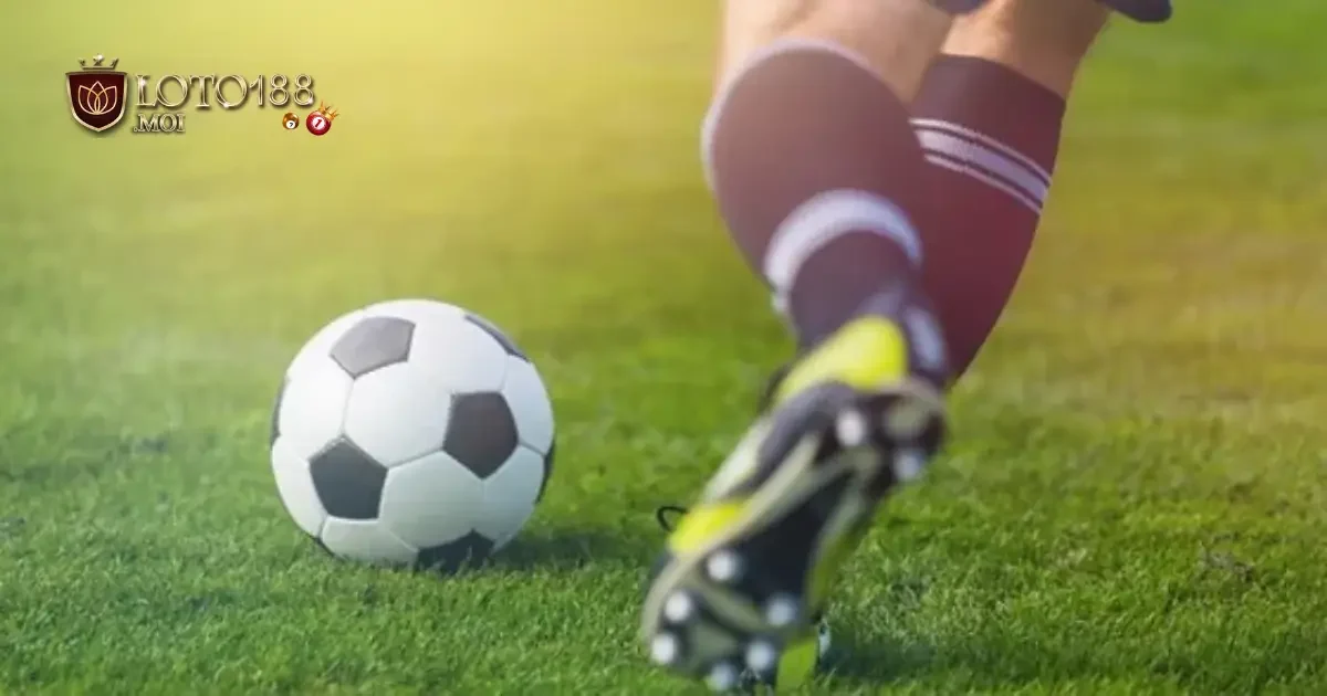 Odds Running Là Gì? Cách Đọc Kèo Biến Động Trực Tiếp 3 Cách nhận diện kèo biến động trong trận đấu