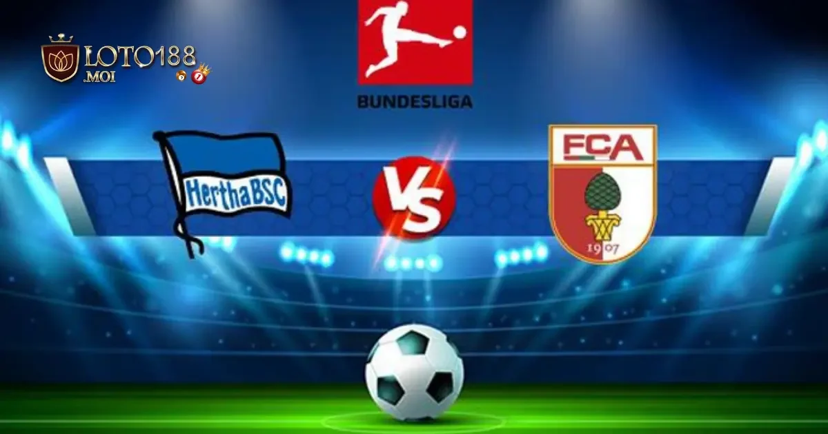 Soi Kèo Bundesliga – Nhận Định Tỷ Lệ Kèo Bóng Đá Đức Chuẩn Xác 3 Sự ảnh hưởng của lối chơi tấn công