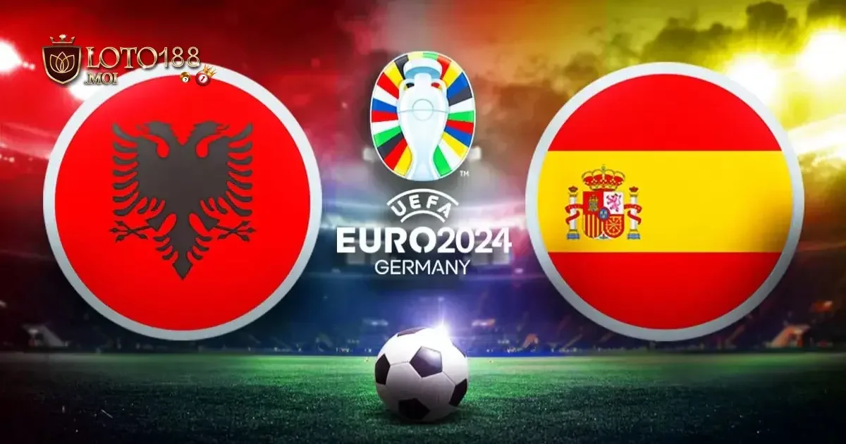 Soi Kèo Euro 2024 – Nhận Định, Dự Đoán Tỷ Số Các Trận Đấu 4 Những đội bóng được đánh giá cao tại Euro 2024