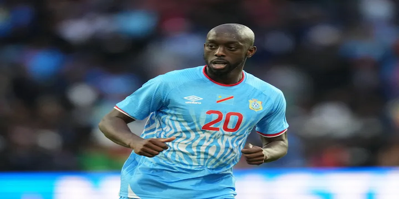 Soi kèo bóng đá DR Congo vs Uzbekistan ngày 28-06 3 Kết quả đối đầu
