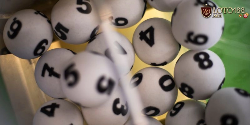 Game 12 Con Giáp Loto188 – Quay Số Và Nhận Thưởng Cực Sâu 1 (Ảnh 1: Bảng 12 con giáp loto188 đầy đủ với số tương ứng từng linh vật)