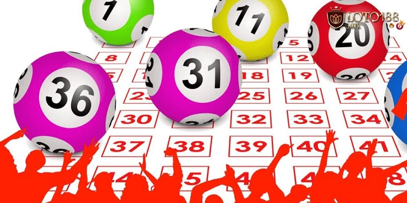 Game 12 Con Giáp Loto188 – Quay Số Và Nhận Thưởng Cực Sâu 2 (Ảnh 2: Giao diện đặt cược 12 con giáp loto188 trên điện thoại)
