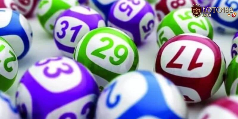 Game 12 Con Giáp Loto188 – Quay Số Và Nhận Thưởng Cực Sâu 3 (Ảnh 3: Biểu đồ tần suất xuất hiện 12 con giáp loto188 trong 60 phiên gần nhất)