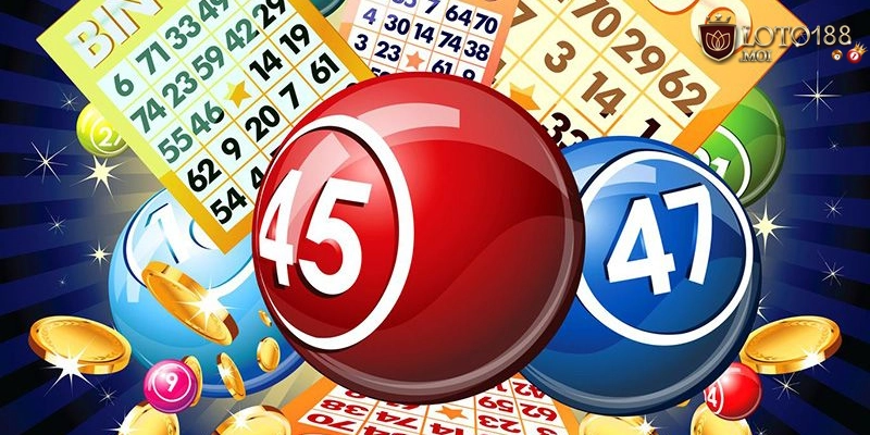 Game 12 Con Giáp Loto188 – Quay Số Và Nhận Thưởng Cực Sâu 4 (Ảnh 4: Giao diện hỗ trợ khách hàng và lịch sử giao dịch trên Loto188)