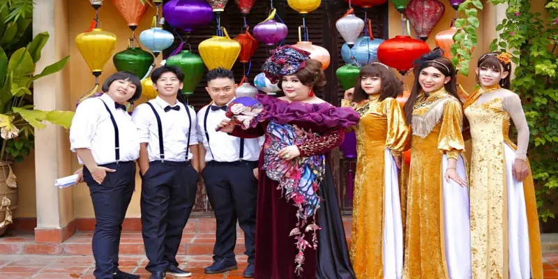 Lô Tô Cô Ú – Hướng Dẫn Chơi Và Chiến Thuật Trúng Lô Hiệu Quả 1 Lô Tô Cô Ú – Hướng Dẫn Chơi Và Chiến Thuật Trúng Lô Hiệu Quả
