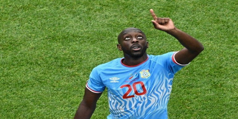Soi kèo bóng đá DR Congo vs Uzbekistan ngày 28-06 4 Dự đoán kết quả