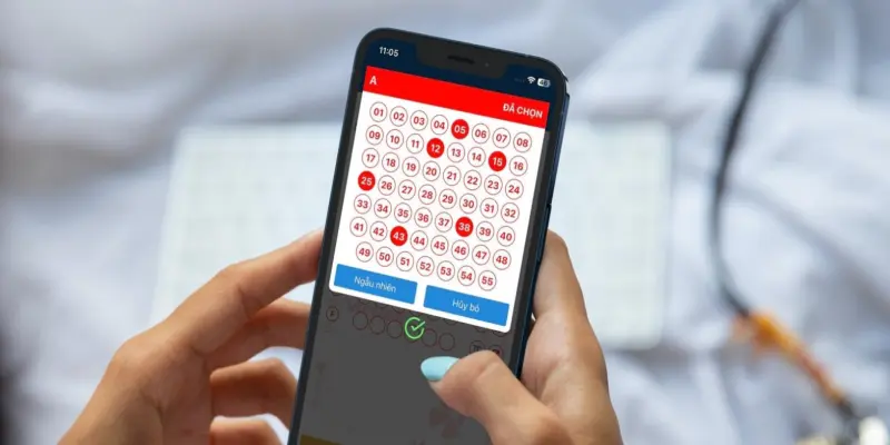 Soi cầu lô tô miền trung hôm nay: Bí quyết bắt cầu chính xác nhất 1 Soi cầu lô tô miền trung hôm nay: Bí quyết bắt cầu chính xác nhất