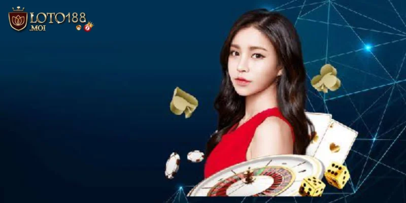 Nhà Cái Loto188 – Link Vào Nền Tảng Giải Trí Uy Tín Hàng Đầu 31 Mẹo đăng nhập nhanh, khắc phục lỗi truy cập Loto188